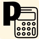 Daily Protein Calculator  screen for extension Chrome web store in OffiDocs Chromium