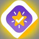 Daily Quest  screen for extension Chrome web store in OffiDocs Chromium