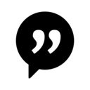 DailyQuotes  screen for extension Chrome web store in OffiDocs Chromium