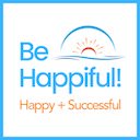 Daily Quotes for Gmail Signatures  screen for extension Chrome web store in OffiDocs Chromium