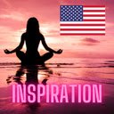 Daily Quotes Search  screen for extension Chrome web store in OffiDocs Chromium