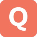 Daily Quran  screen for extension Chrome web store in OffiDocs Chromium
