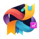 Daily Reading Log  screen for extension Chrome web store in OffiDocs Chromium