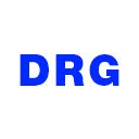 DailyRecipeGenerator  screen for extension Chrome web store in OffiDocs Chromium