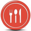 Daily Recipes  screen for extension Chrome web store in OffiDocs Chromium