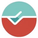 Daily Report AI Assistant  screen for extension Chrome web store in OffiDocs Chromium