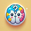 Daily Riddle  screen for extension Chrome web store in OffiDocs Chromium