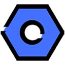 ໜ້າຈໍຂ່າວຫຼ້າສຸດຂອງບລັອກປະຈຳວັນສຳລັບສ່ວນຂະຫຍາຍ Chrome web store ໃນ OffiDocs Chromium