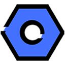 Daily Scene Latest Blog News  screen for extension Chrome web store in OffiDocs Chromium