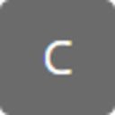 Daily Shiurim Fullscreen  screen for extension Chrome web store in OffiDocs Chromium