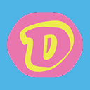 Daily Spark  screen for extension Chrome web store in OffiDocs Chromium