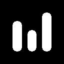 X Daily Stats  screen for extension Chrome web store in OffiDocs Chromium