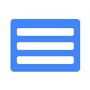 Daily Tab Manager  screen for extension Chrome web store in OffiDocs Chromium