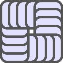Daily Tab Tracker  screen for extension Chrome web store in OffiDocs Chromium