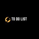 Daily TODO list  screen for extension Chrome web store in OffiDocs Chromium