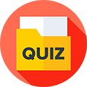 Daily Trivia Questions and Answers  screen for extension Chrome web store in OffiDocs Chromium