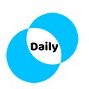 Daily Whirls Tab מסך כרטיסייה חדשה להרחבה של חנות האינטרנט של Chrome ב-OffiDocs Chromium