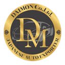 DAIMON  screen for extension Chrome web store in OffiDocs Chromium