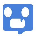 daisy AddCharaIcon  screen for extension Chrome web store in OffiDocs Chromium