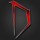 Daium StreamApp  screen for extension Chrome web store in OffiDocs Chromium