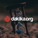 Màn hình Dakika cho tiện ích mở rộng Cửa hàng Chrome trực tuyến trong OffiDocs Chrome