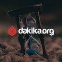 Dakika  screen for extension Chrome web store in OffiDocs Chromium