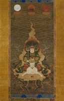 Free download Dakini free photo or picture to be edited with GIMP online image editor