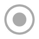 Dakka  screen for extension Chrome web store in OffiDocs Chromium