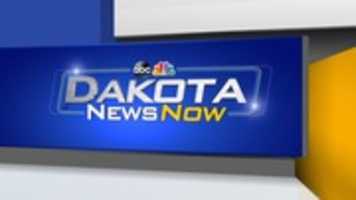 Free download Dakota News Now (Sioux Falls, SD - January 13, 2020) free photo or picture to be edited with GIMP online image editor