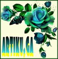 Free download Dalam Alur Perjalanan Hidup free photo or picture to be edited with GIMP online image editor