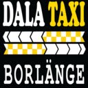Dala Taxi Borlänge  screen for extension Chrome web store in OffiDocs Chromium
