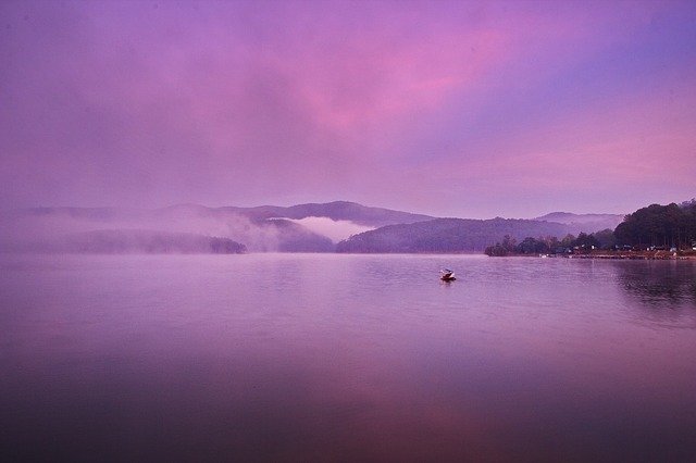 Free download dalat vietnam da lat purple pink free picture to be edited with GIMP free online image editor