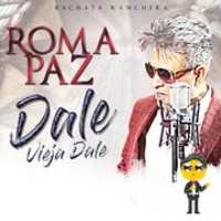 Free download Dale Vieja Dale Cover free photo or picture to be edited with GIMP online image editor