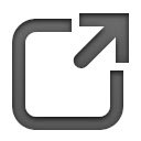 DaLink  screen for extension Chrome web store in OffiDocs Chromium