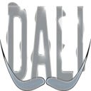 Dali Tab  screen for extension Chrome web store in OffiDocs Chromium