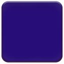 Écran bleu Dallas pour l'extension de la boutique en ligne Chrome dans OffiDocs Chromium