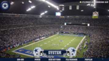 Free download dallascowboys free photo or picture to be edited with GIMP online image editor