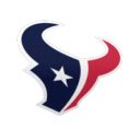 Dallas Cowboys News  screen for extension Chrome web store in OffiDocs Chromium