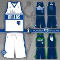 Free download Dallas Mavericks Unveil Fan-Designed 2015-16 Uniforms free photo or picture to be edited with GIMP online image editor