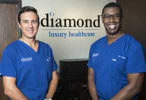 Free download DALLAS PHYSICIANS free photo or picture to be edited with GIMP online image editor