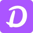 DALL E 2 Google Extension  screen for extension Chrome web store in OffiDocs Chromium