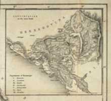 Free download DALMATIA AND MONTENEGRO free photo or picture to be edited with GIMP online image editor