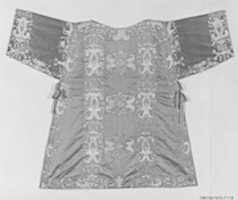 Free download Dalmatic free photo or picture to be edited with GIMP online image editor
