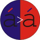 DaltonAid  screen for extension Chrome web store in OffiDocs Chromium