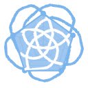 (非公式) ഡാം