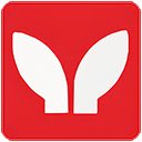 DaMai Goods Helper  screen for extension Chrome web store in OffiDocs Chromium