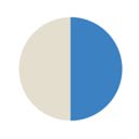 Da Metel a CSV  screen for extension Chrome web store in OffiDocs Chromium