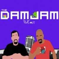 Free download damjam144x144 free photo or picture to be edited with GIMP online image editor