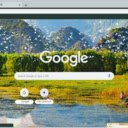 Dam Van Long  screen for extension Chrome web store in OffiDocs Chromium