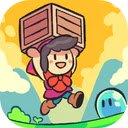 Dana: Relics for Sale Become a relic hunter and recover lost treasures!  screen for extension Chrome web store in OffiDocs Chromium